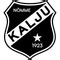 kalju|Résultats en direct de Nomme Kalju 